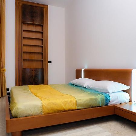 Apartament Deluxe Quattro Spade Vérone Extérieur photo
