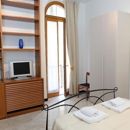 Apartament Deluxe Quattro Spade Vérone Extérieur photo