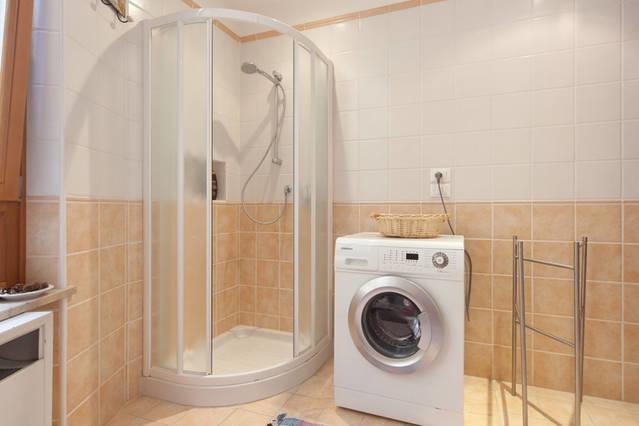 Apartament Deluxe Quattro Spade Vérone Extérieur photo