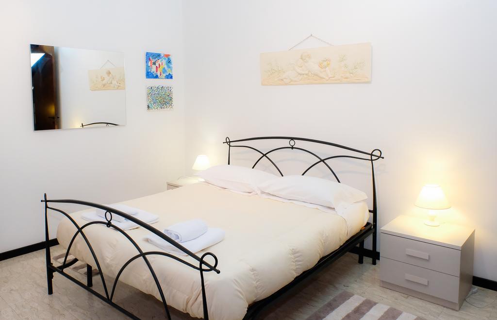 Apartament Deluxe Quattro Spade Vérone Extérieur photo