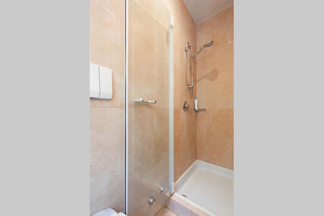 Apartament Deluxe Quattro Spade Vérone Extérieur photo