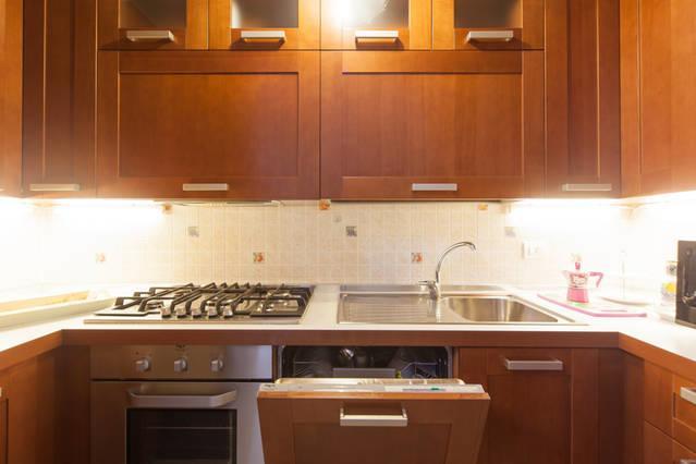 Apartament Deluxe Quattro Spade Vérone Extérieur photo